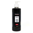 Vitacap Shampoing Cade 420 ml