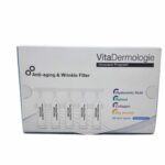 Vitadermologie-soins-anti-age-et-anti-ride