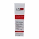 Way Lotion Anti-Chute 125ml