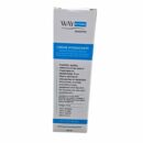 Way Hydra Creme Hydratante 100ml