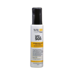 Way-sun-ecran-solaire-invisible-spf50-100ml