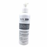 Wayspot-lait-corporel-hydratante-250ml
