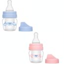 WeeBaby Mini Tasse Transition 0-6 Mois 30ml 778-F