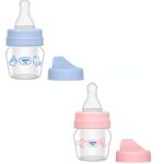 WeeBaby-mini-tasse-transition-0-6m-30ml-778-F