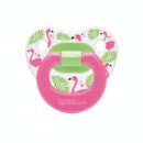 WeeBaby Sucette Decoree N°3 +18m 835-F