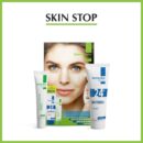 Dermadoc Stop Bouton Express 15ml + Creme Eclaircissante 50ml Offerte