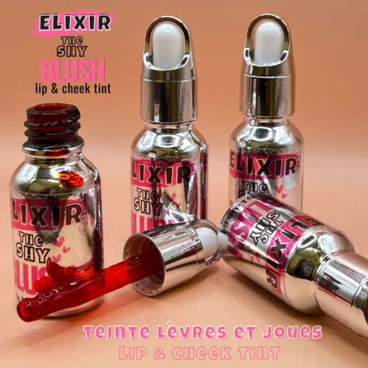 WhatsApp Image 2024 06 04 at 18.10.131 1 | Urban Drug store