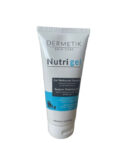 Dermetik Nutrigel Surgras Doux - 200 ml