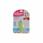 Xibei-Coupe-ongle-baby