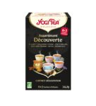 YOGI-TEA-ASSORTIMENT-DECOUVERTE-17-X-2G