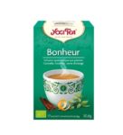 YOGI-TEA-BONHEUR-17-X-2G