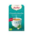 YOGI-TEA-CHLORELLA-MENTHE-172G
