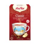 YOGI-TEA-CLASSIC-172G