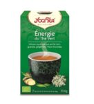YOGI-TEA-ENERGIE-DU-THE-VERT-172G