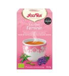 YOGI-TEA-EQUILIBRE-FEMININ-172G