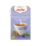 YOGI-TEA-HARMONIE-INTERIEURE-172G