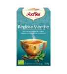 YOGI-TEA-REGLISSE-MENTHE-172G