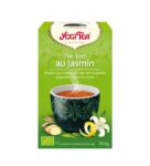 YOGI-TEA-THE-VERT-JASMIN-172G
