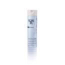 YONKA Eau Micellaire 200 ml