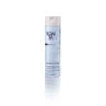 YONKA-Eau-Micellaire-200-ml