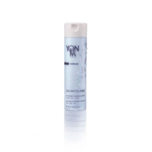YONKA Eau Micellaire 200 ml | Urban Drug store
