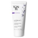 YONKA Hydra n°1 Masque 50 ml
