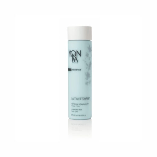 YONKA LAIT NETTOYANT 200 ml | Urban Drug store