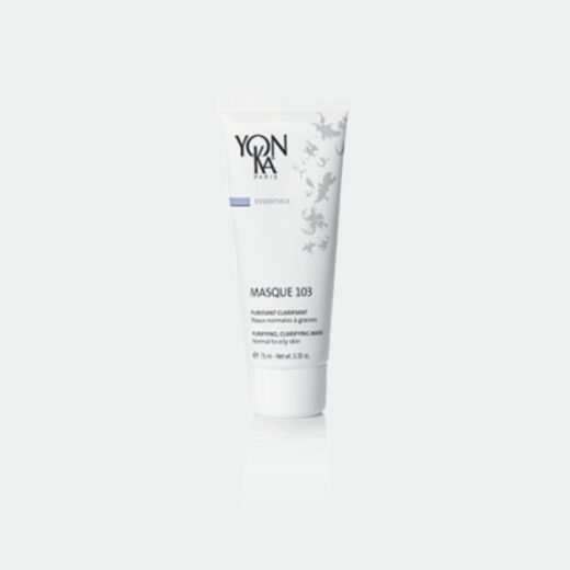 YONKA Masque 103 | Urban Drug store