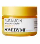 YUJACREAM-SOME-BY-MI
