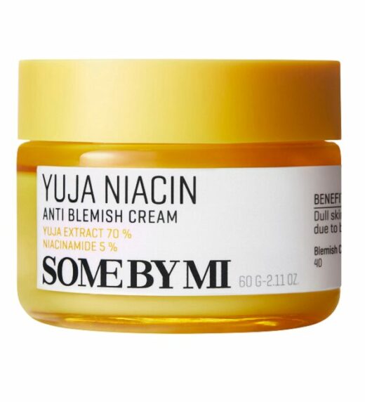 YUJACREAM SOME BY MI | Urban Drug store