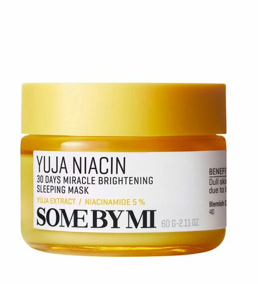 YUJASLEEPINGMASK | Urban Drug store
