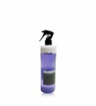 YUNSEY-SPRAY-RESTRUCTURANT-CHEVEUX-AUX-EXTRAITS-DE-CAVIAR-500ml
