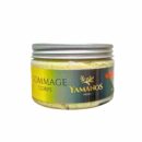 Yamanos Gommage Corps Safran 250g