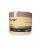 Yunsey-Gold-masque-Keratin-hair-500ml