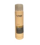 YUNSEY Shampoing Restructurant à la Kératine 300 ml