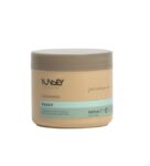 YUNSEY Masque Ultra Nourrissant Pour Les Cheveux Déshydratés - 500 ml