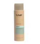 Yunsey-vigorance-Repair-shamp-ultra-nourishing-300ml