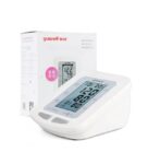 Yuwell Tensiometre Electronic YE660B
