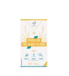 Yves-Ponroy-Spiruline-Fer-Acide-folique-1
