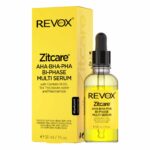 ZITCARE-AHA.BHA_.PHA_.-MULTI-SERUM-30ml