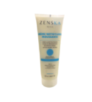 Zenska Creme Nettoyante Moussante 250ml