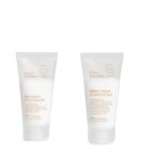 Ziaja-Naturel-Care-Creme-Hydratante-jour-Creme-Regeneratrice-Nuit-OFFERTE