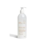 Ziaja-natural-care-gel-intime-400ml