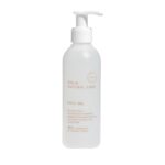 Ziaja Natural Care Gel Nettoyant 190ml
