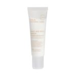 Ziaja-natural-care-serum-visage-et-cou-30ml