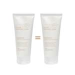 Ziaja-natural-care-shamp-2200ml-pack