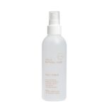 Ziaja Natural Care Tonique 200ml