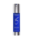 Zo-Skin-Firming-Serum-Raffermissant-47ml