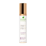 Zorah Bioretinol Pure Argan Creme Anti-Taches Nuit 50ml