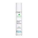 Zorah Inua Pure Argan Creme Matifiante Hydratante 50ml